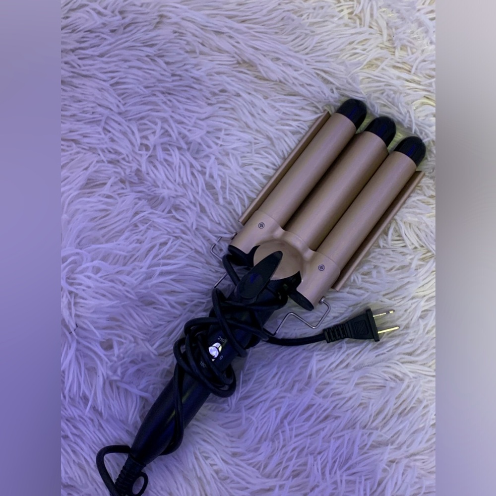 amazon crimper